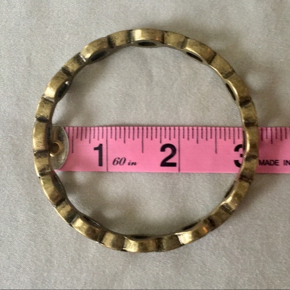 ♻️DONATED♻️ - Picture 2 of 2